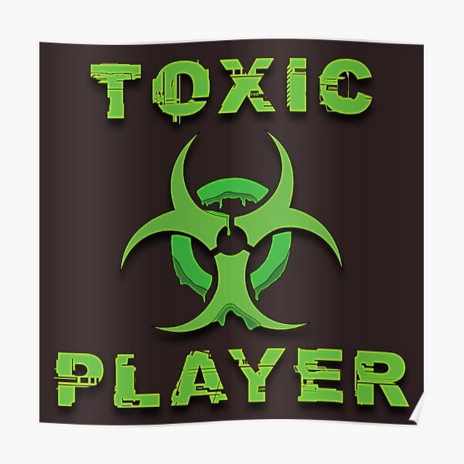 Name:  poster,504x498,f8f8f8-pad,600x600,f8f8f8.jpg
Views: 1670
Size:  43.9 KB