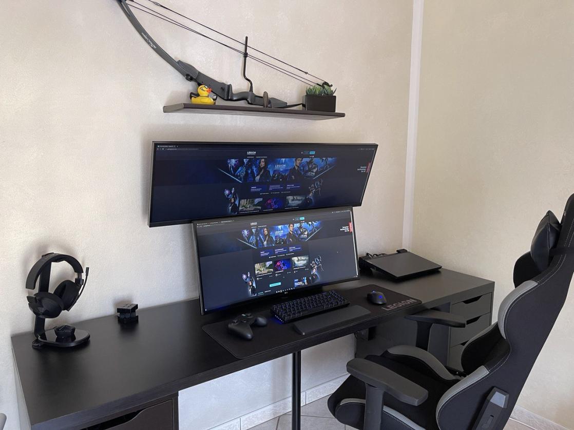 Name:  photo_2023-03-11_12-26-00.jpg
Views: 66
Size:  92.8 KB