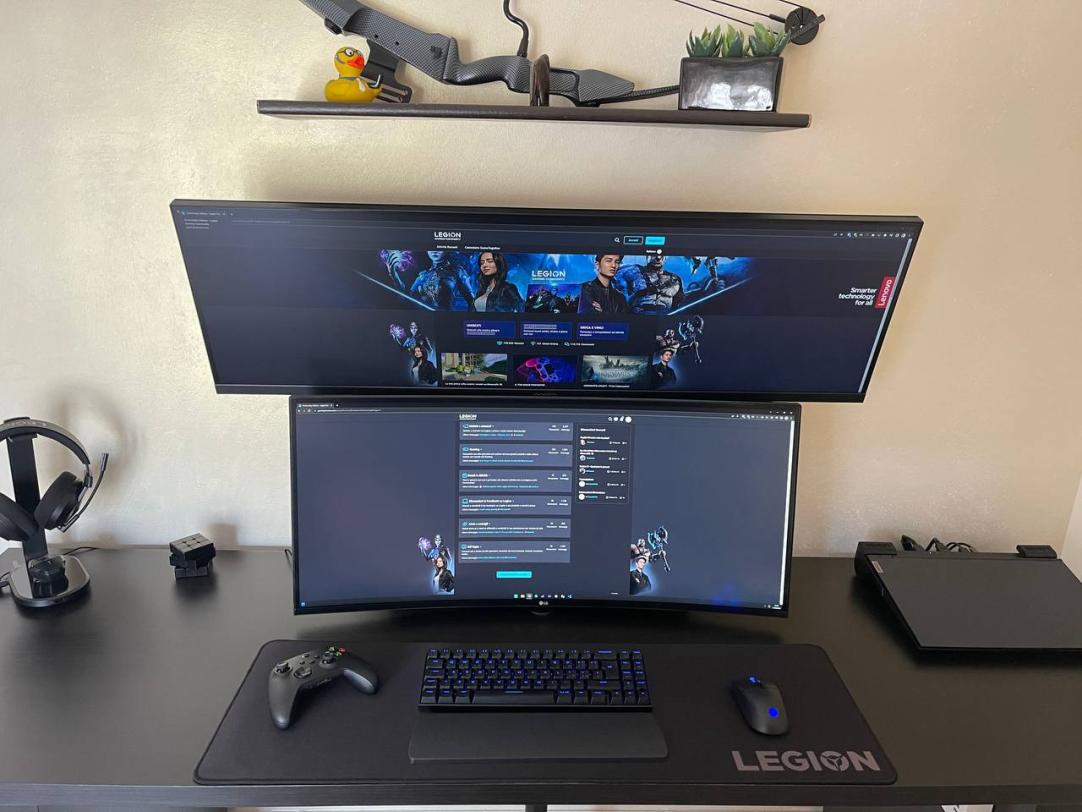 Name:  photo_2023-03-11_12-34-03.jpg
Views: 66
Size:  91.5 KB