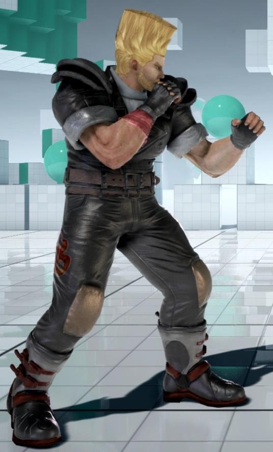 Name:  Veste_de_gros_dur_et_pantalon_de_motard_tekken_7_paul_phoenix_(1).jpg
Views: 248
Size:  52.5 KB
