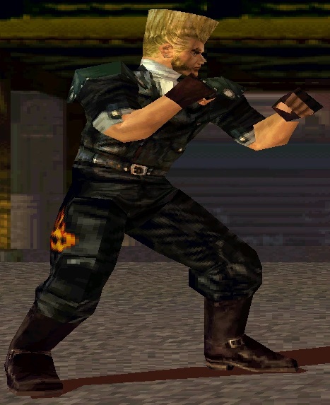 Name:  Tekken_3_-_Paul_Phoenix_P2.jpg
Views: 2664
Size:  86.9 KB