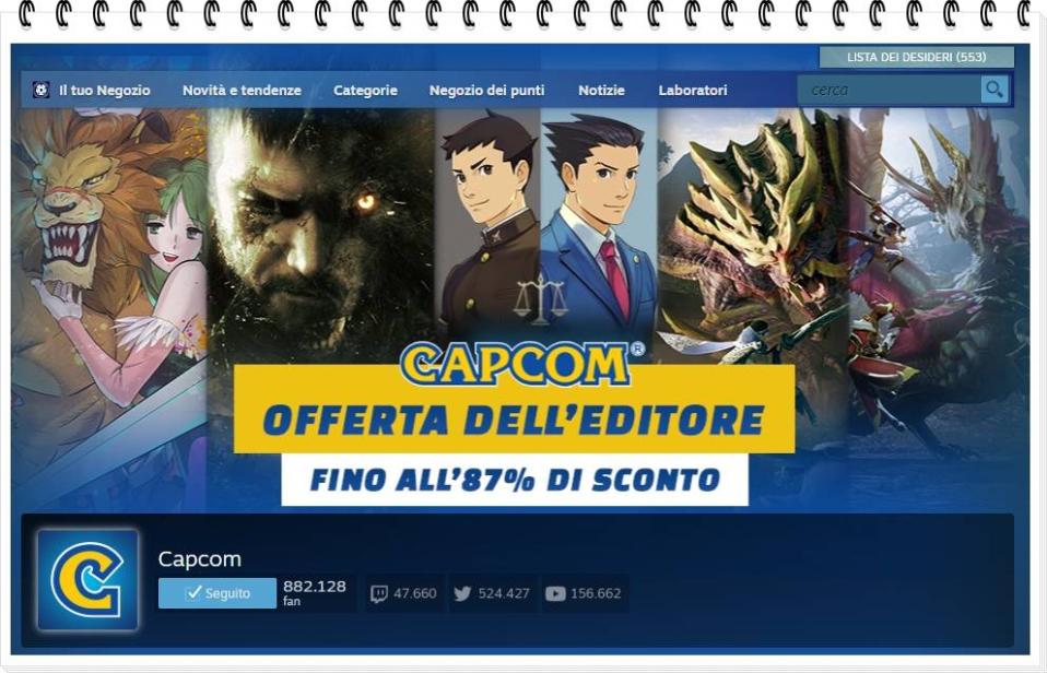 Name:  capcom2.jpg
Views: 38
Size:  97.3 KB