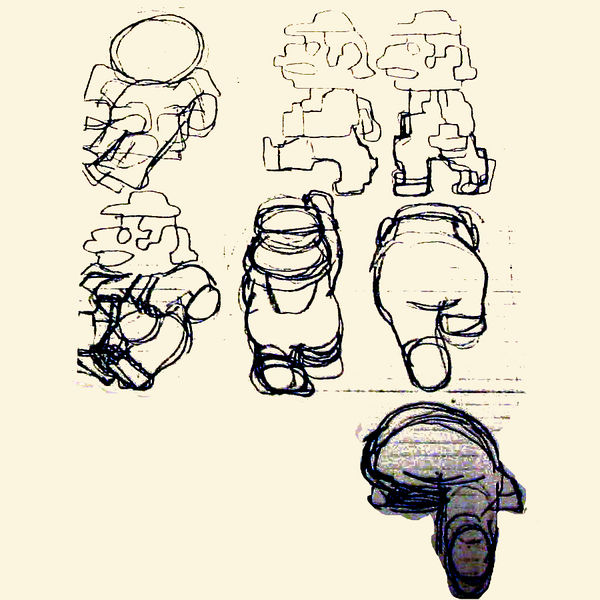 Name:  Jumpman_concept_art.jpg
Views: 108
Size:  73.3 KB