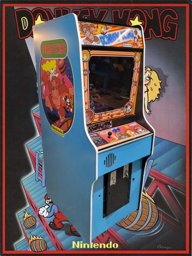 Name:  Donkey-Kong-1.jpg
Views: 100
Size:  97.9 KB