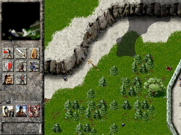 Name:  dur.jpg
Views: 63
Size:  74.4 KB