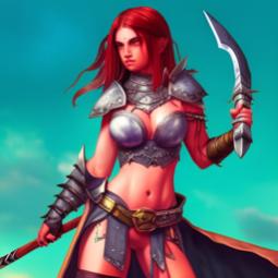 Name:  8-ws7kfFkuKyVuoaO.jpg
Views: 50
Size:  11.3 KB