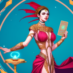 Name:  8-5JnYIgmjp3cnfKO.png
Views: 49
Size:  95.7 KB