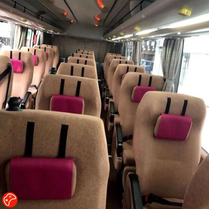 Name:  FrA5AaOaUAAg56W.jpg
Views: 82
Size:  59.2 KB