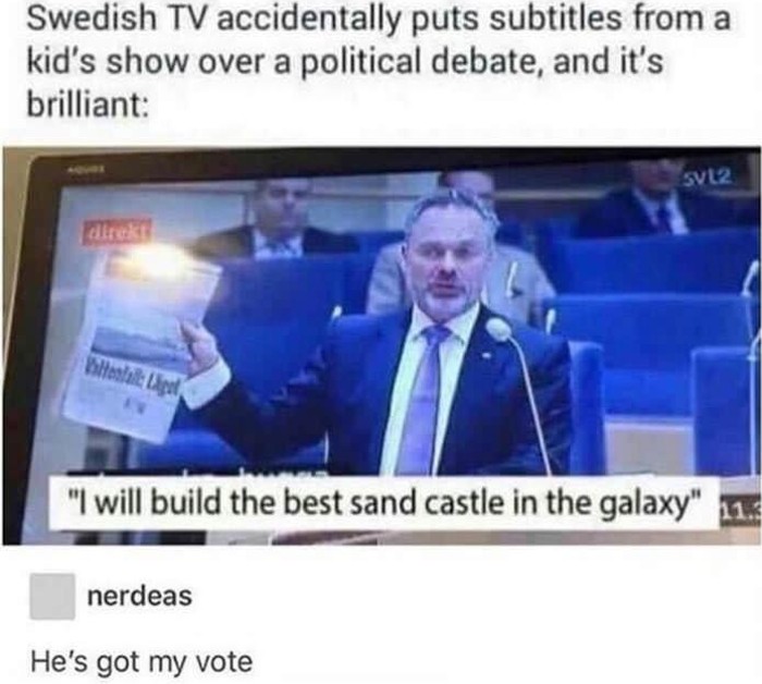 Name:  Fqyff86XoAA-Ujh.jpg
Views: 78
Size:  72.0 KB