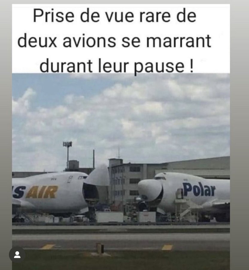 Name:  Fq3m6I2XoAMZz4u.jpg
Views: 80
Size:  71.9 KB