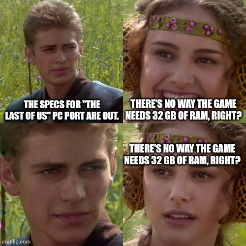 Name:  Fq3Uh9WX0AQyk8H.jpg
Views: 79
Size:  79.4 KB