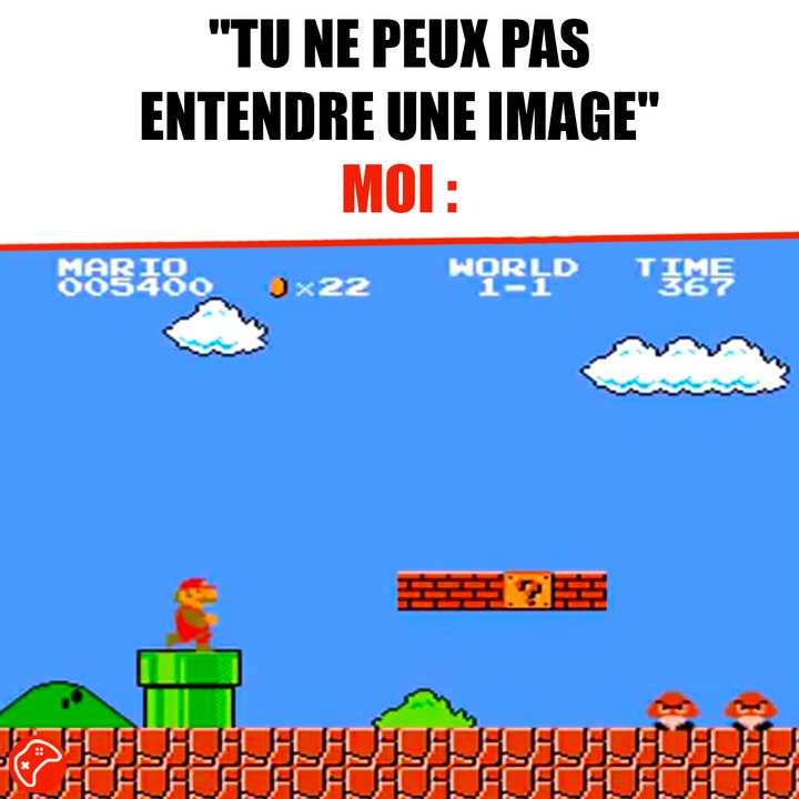 Name:  Fq12c9-aUAE6SRi.jpg
Views: 102
Size:  74.8 KB