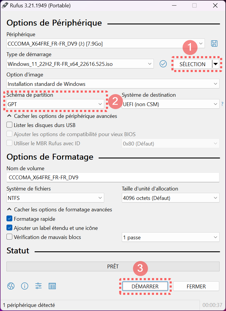 Name:  02-Rufus_00.png
Views: 1416
Size:  56.4 KB