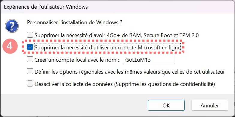 Name:  02-Rufus_02.png
Views: 1391
Size:  29.8 KB