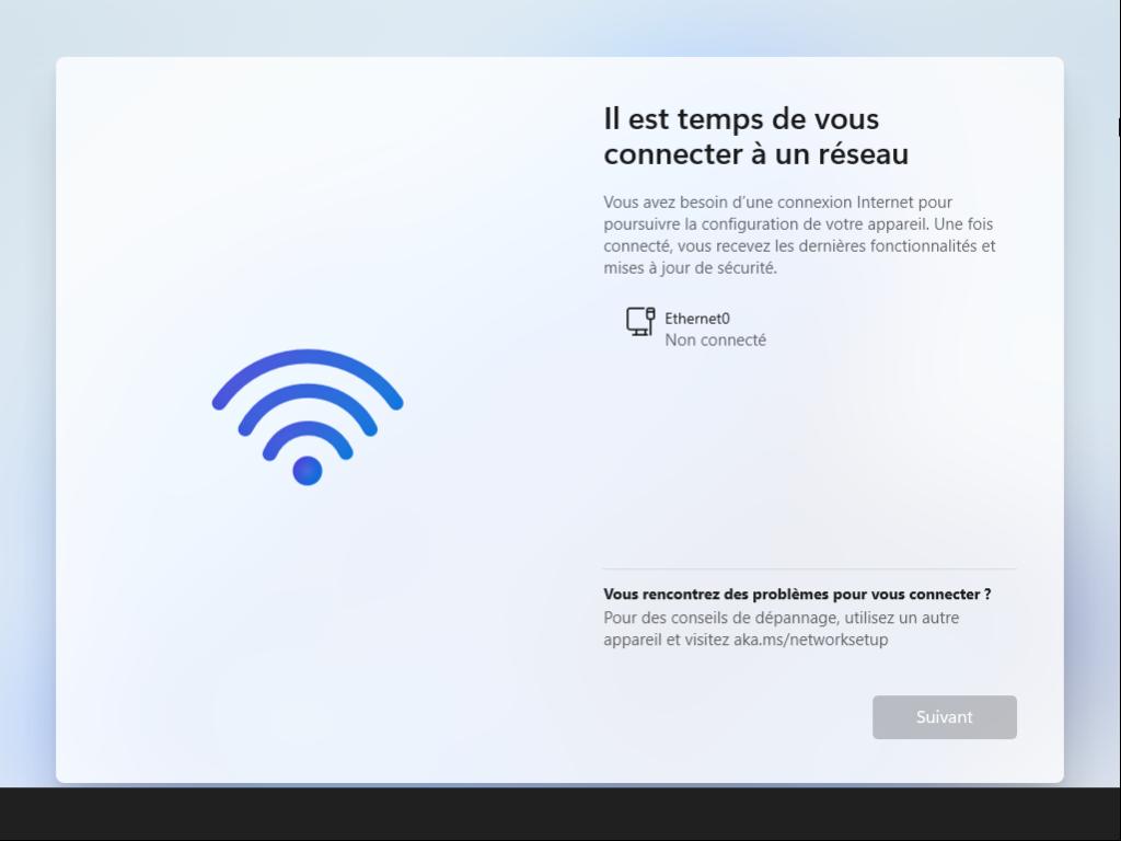 Name:  03-OOBE_00.jpg
Views: 1436
Size:  42.4 KB