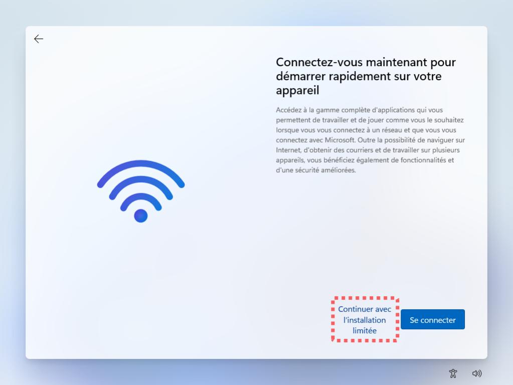 Name:  03-OOBE_03.jpg
Views: 1555
Size:  44.1 KB