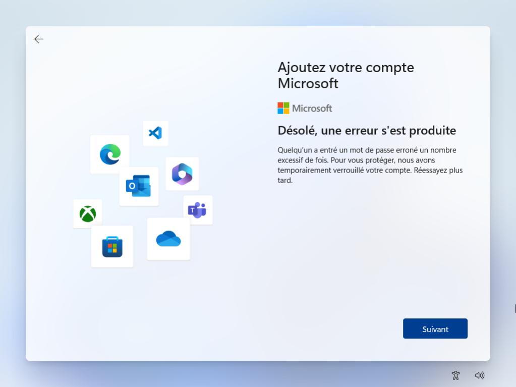 Name:  01-NoThankYou_02.jpg
Views: 260
Size:  39.8 KB