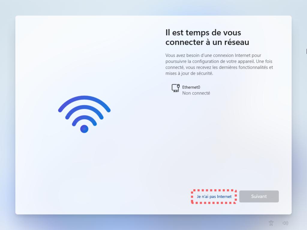 Name:  03-OOBE_02.jpg
Views: 252
Size:  37.5 KB