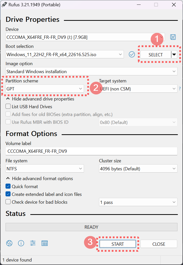 Name:  02-Rufus_EN_00.png
Views: 4639
Size:  51.9 KB