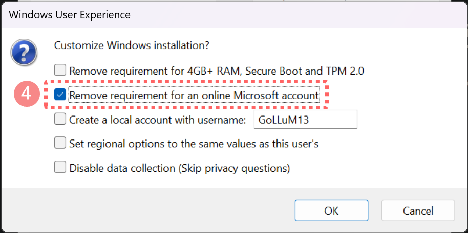 Name:  02-Rufus_EN_02.png
Views: 4718
Size:  79.6 KB