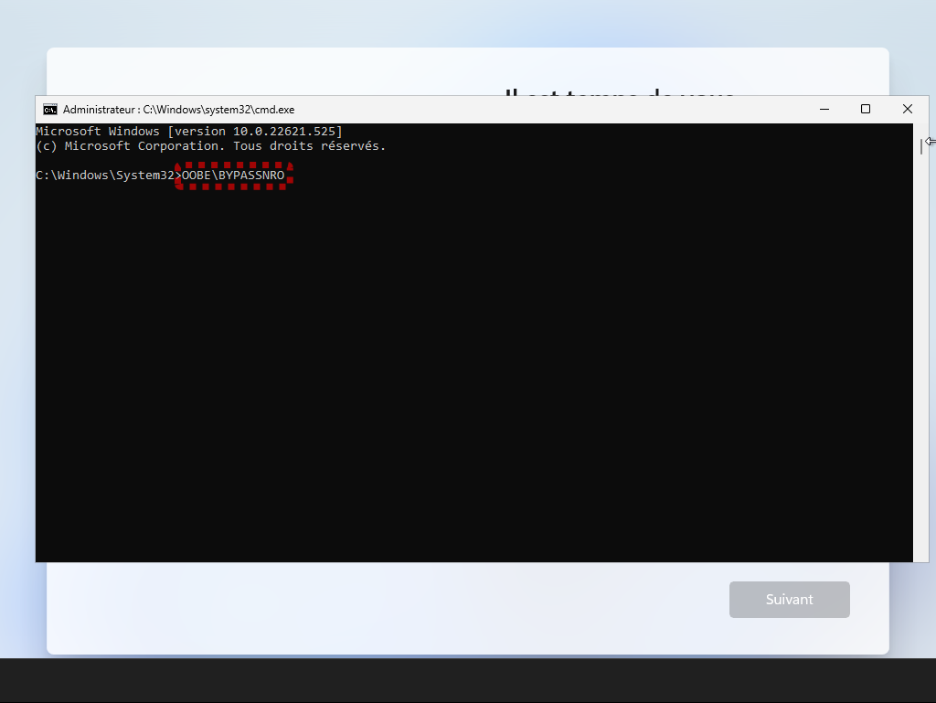 Name:  03-OOBE_01.png
Views: 4607
Size:  62.0 KB