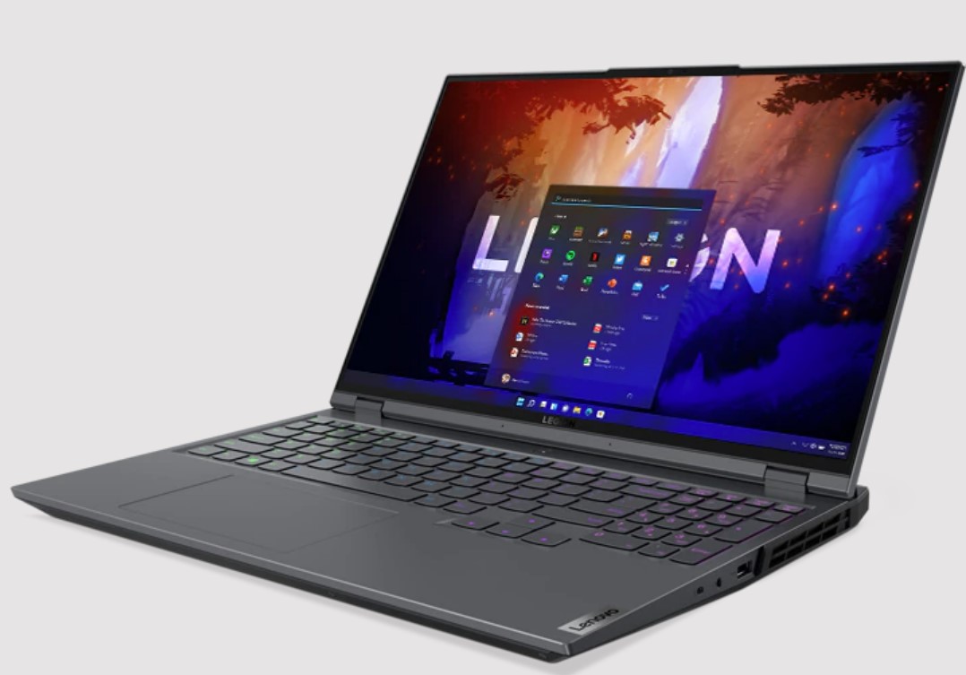 Name:  Screenshot 2023-03-13 123219.jpg
Views: 360
Size:  88.9 KB