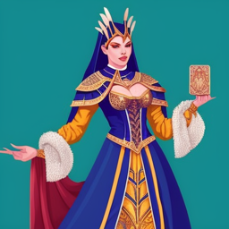 Name:  8-EYreqx2UO7jKdbu.png
Views: 35
Size:  76.9 KB