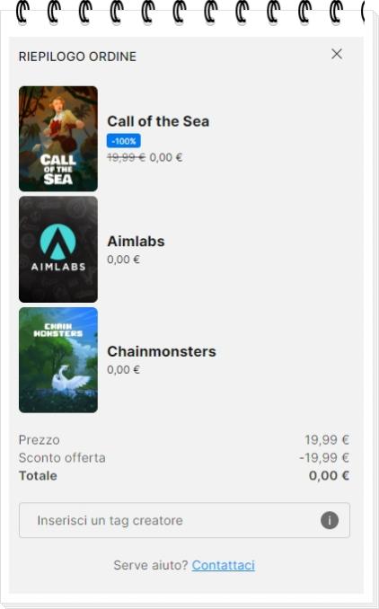 Name:  tre2.jpg
Views: 91
Size:  28.4 KB