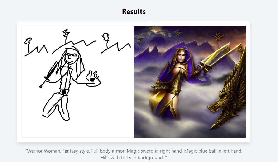 Name:  Przechwytywanie.JPG
Views: 56
Size:  87.0 KB