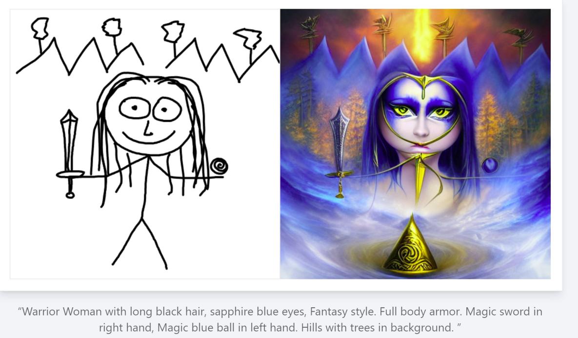 Name:  Przechwytywanie.jpg
Views: 52
Size:  90.6 KB