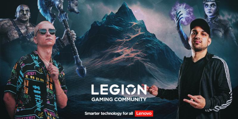 Name:  LegionDesafio.jpg
Views: 1934
Size:  55.6 KB