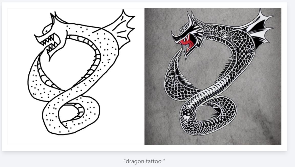 Name:  Przechwytywanie.jpg
Views: 47
Size:  94.6 KB