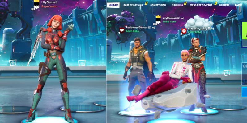 Name:  skinsFortnite.jpg
Views: 1773
Size:  57.0 KB