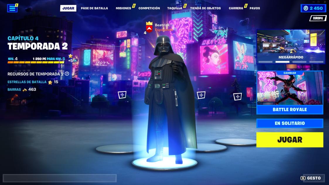 Name:  SkinFortnite.jpg
Views: 1525
Size:  96.6 KB