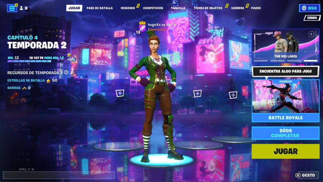 Name:  Captura de pantalla 2023-03-14 185432.jpg
Views: 1504
Size:  101.2 KB