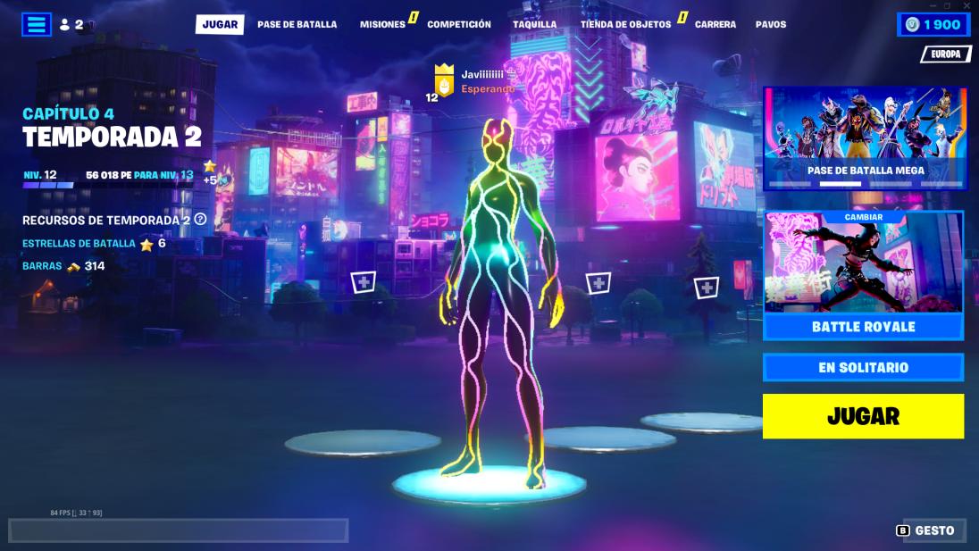 Name:  Captura de pantalla (101).jpg
Views: 1429
Size:  97.9 KB