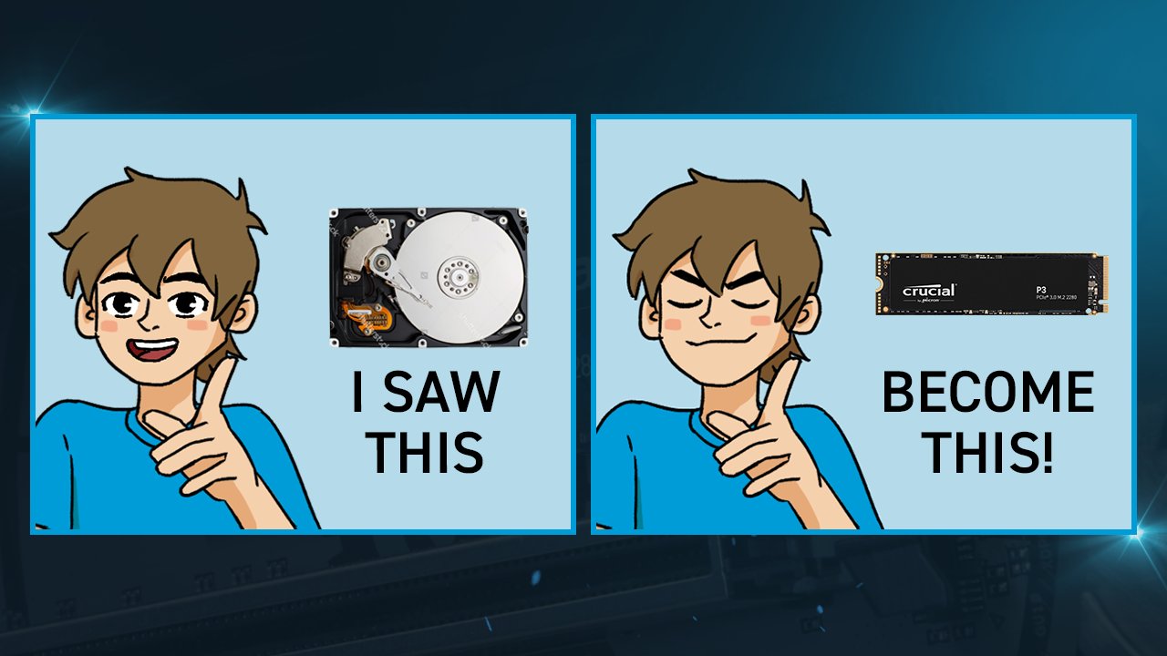 Name:  20230314_182921.jpg
Views: 69
Size:  96.8 KB