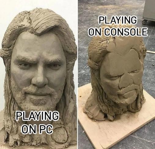 Name:  20230314_201316.jpg
Views: 67
Size:  48.0 KB