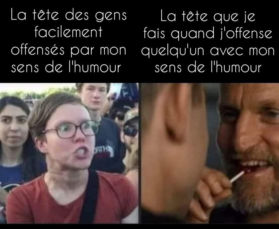 Name:  20230313_183320.jpg
Views: 70
Size:  54.0 KB