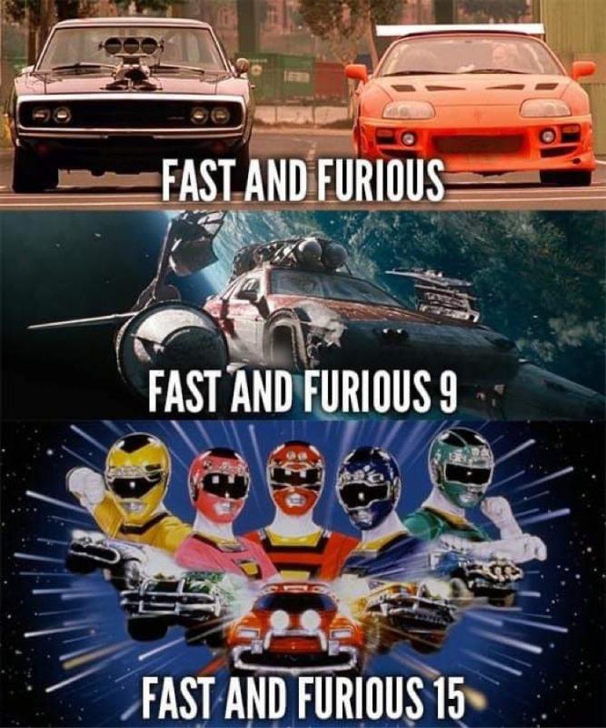 Name:  20230313_181743.jpg
Views: 68
Size:  93.6 KB