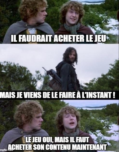 Name:  20230314_201425.jpg
Views: 70
Size:  53.7 KB