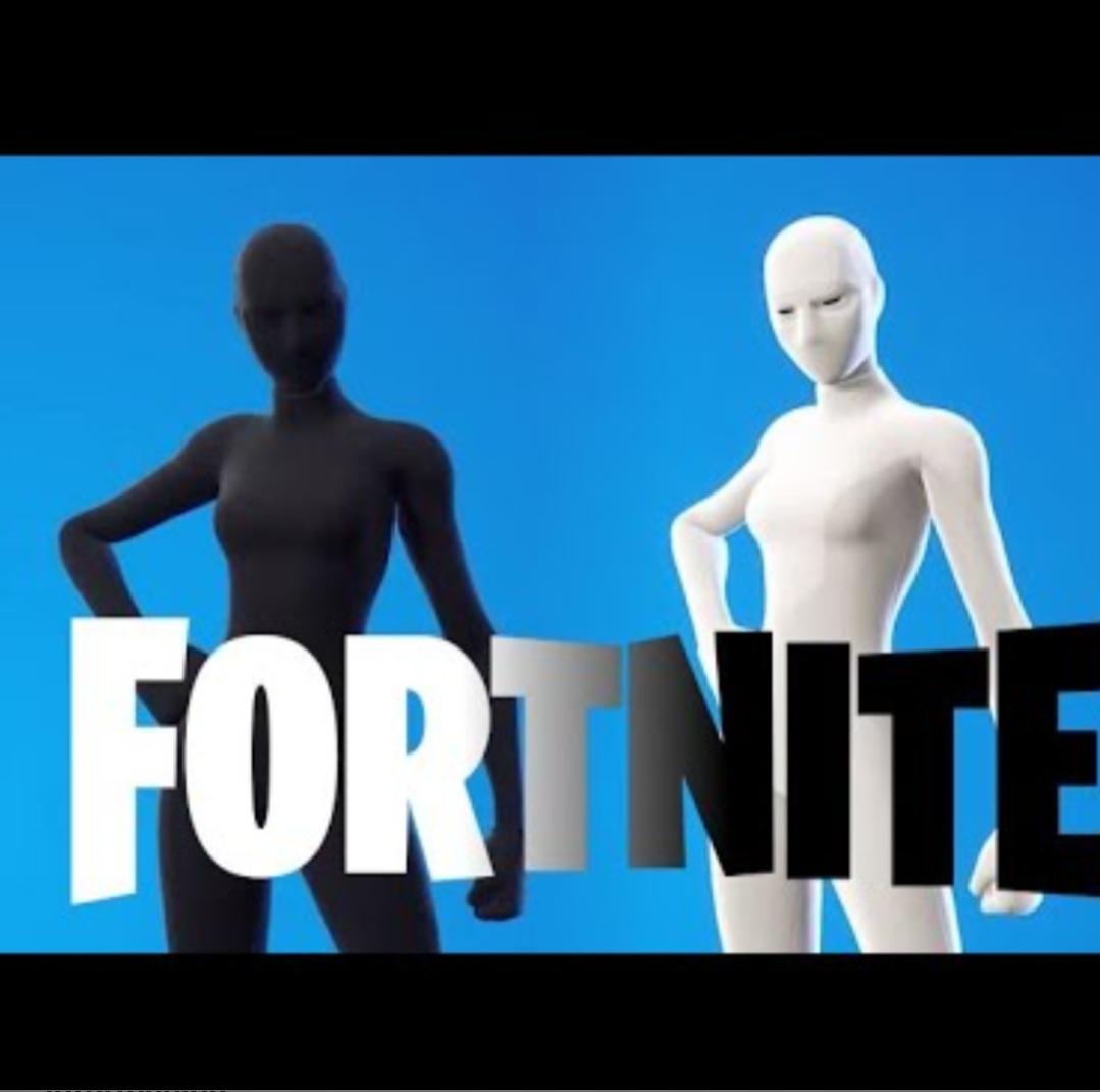 Name:  IMG_20230314_203428.jpg
Views: 387
Size:  58.6 KB