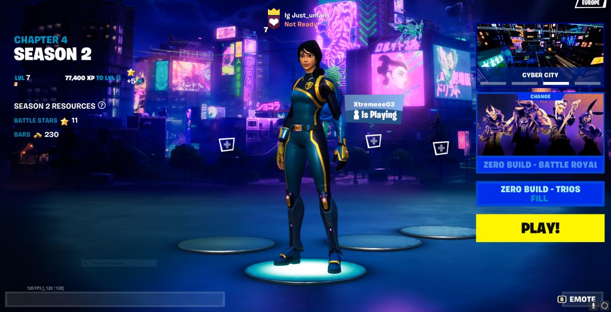 Name:  legion.jpg
Views: 188
Size:  97.7 KB