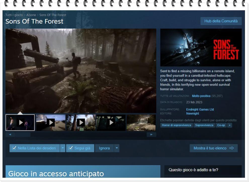 Name:  sot.jpg
Views: 88
Size:  92.3 KB