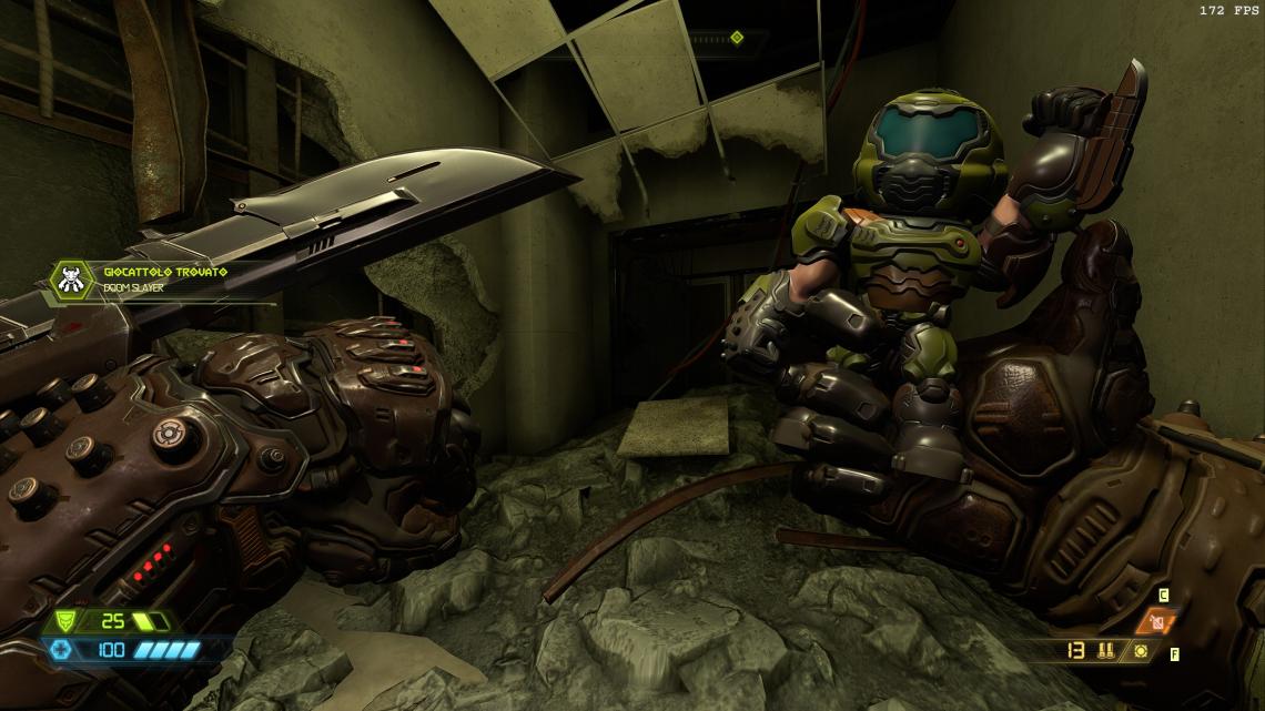 Name:  20220614234314_1.jpg
Views: 127
Size:  96.9 KB