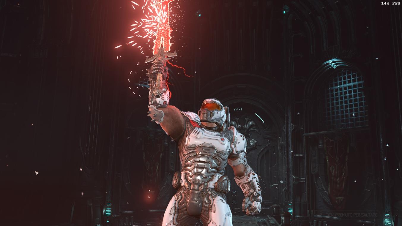 Name:  20220709171837_1.jpg
Views: 128
Size:  91.7 KB