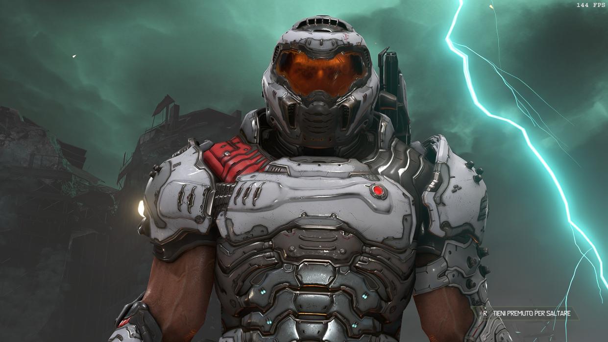 Name:  20220720020921_1.jpg
Views: 127
Size:  94.1 KB