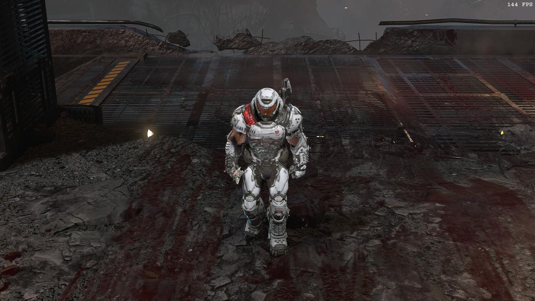 Name:  20220720020930_1.jpg
Views: 126
Size:  97.9 KB