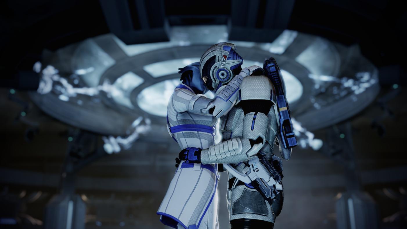 Name:  20221120043318_1.jpg
Views: 126
Size:  87.1 KB