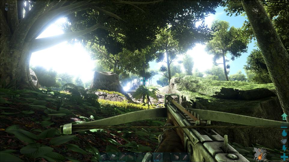 Name:  20230314233750_1.jpg
Views: 126
Size:  101.1 KB